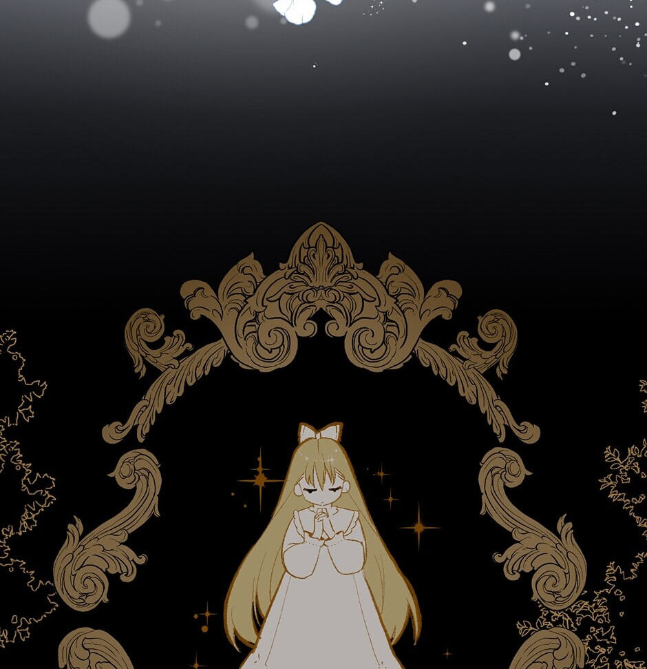 War of the Princesses (Colored) Chapter 145 page 6 - 
