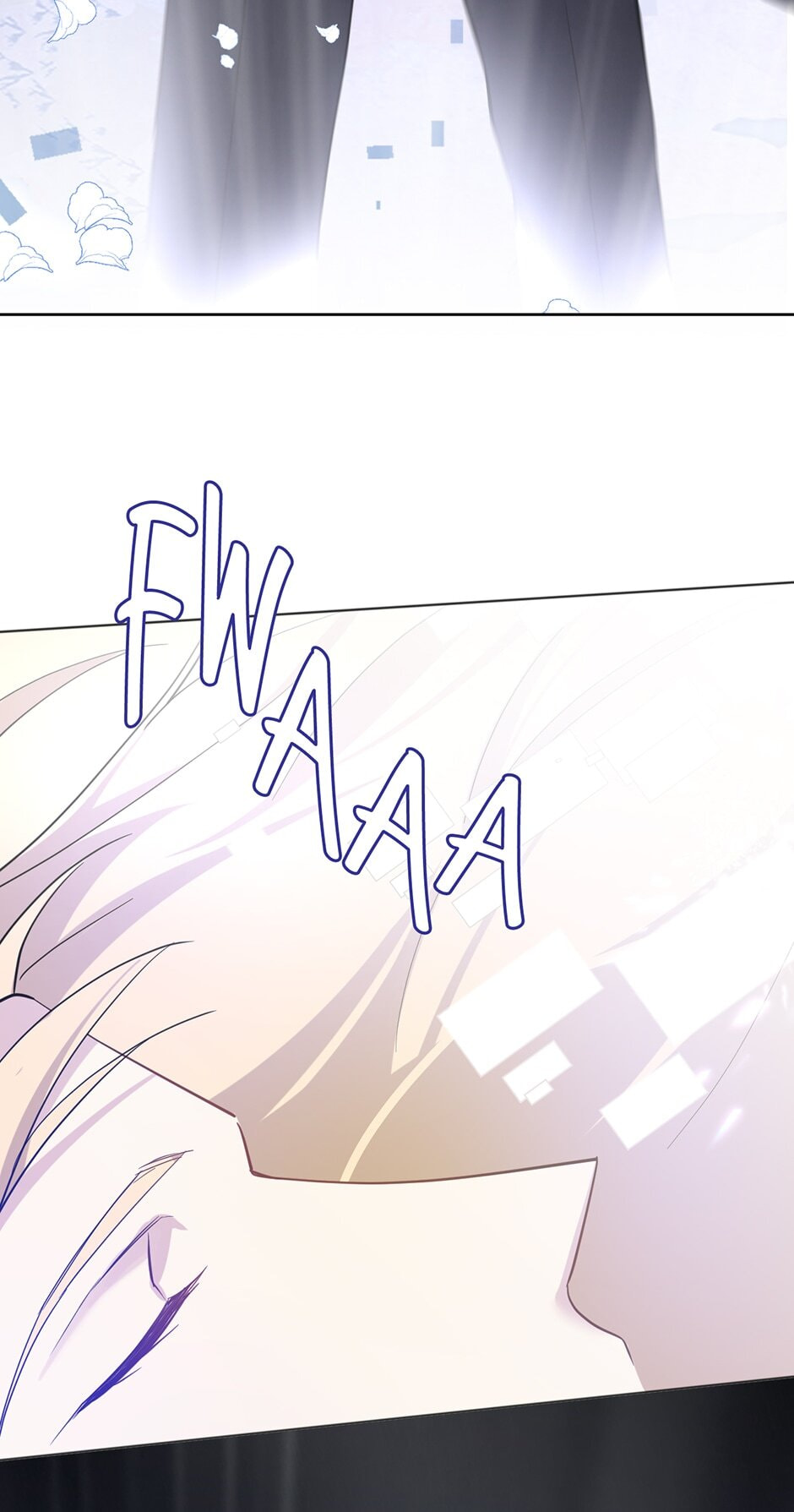 War of the Princesses (Colored) Chapter 145 page 66 - 