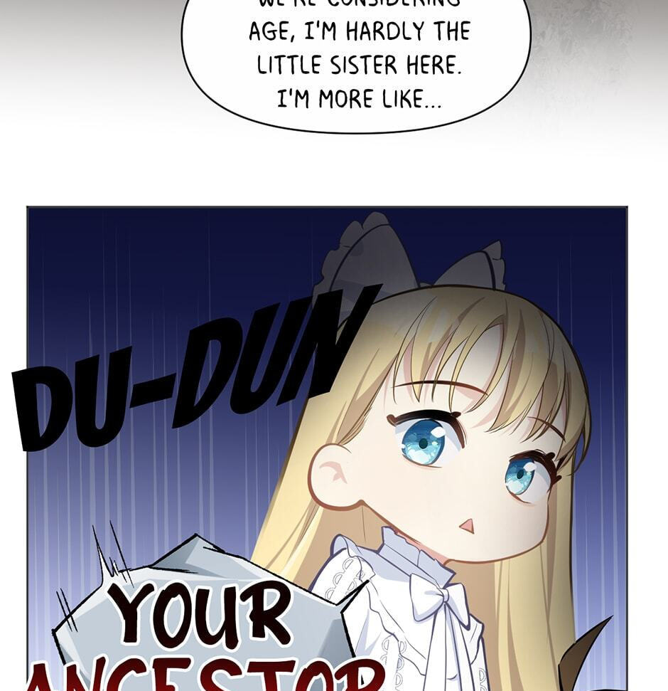 War of the Princesses (Colored) Chapter 145 page 9 - 