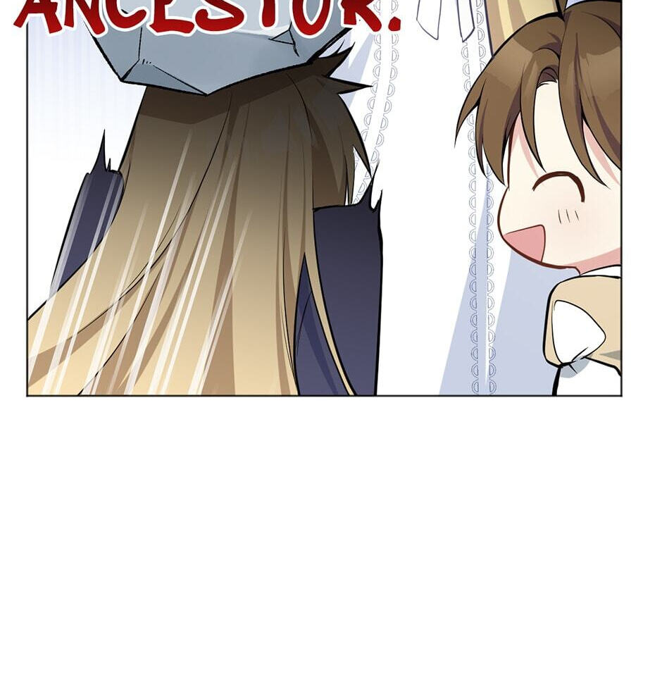 War of the Princesses (Colored) Chapter 145 page 10 - 