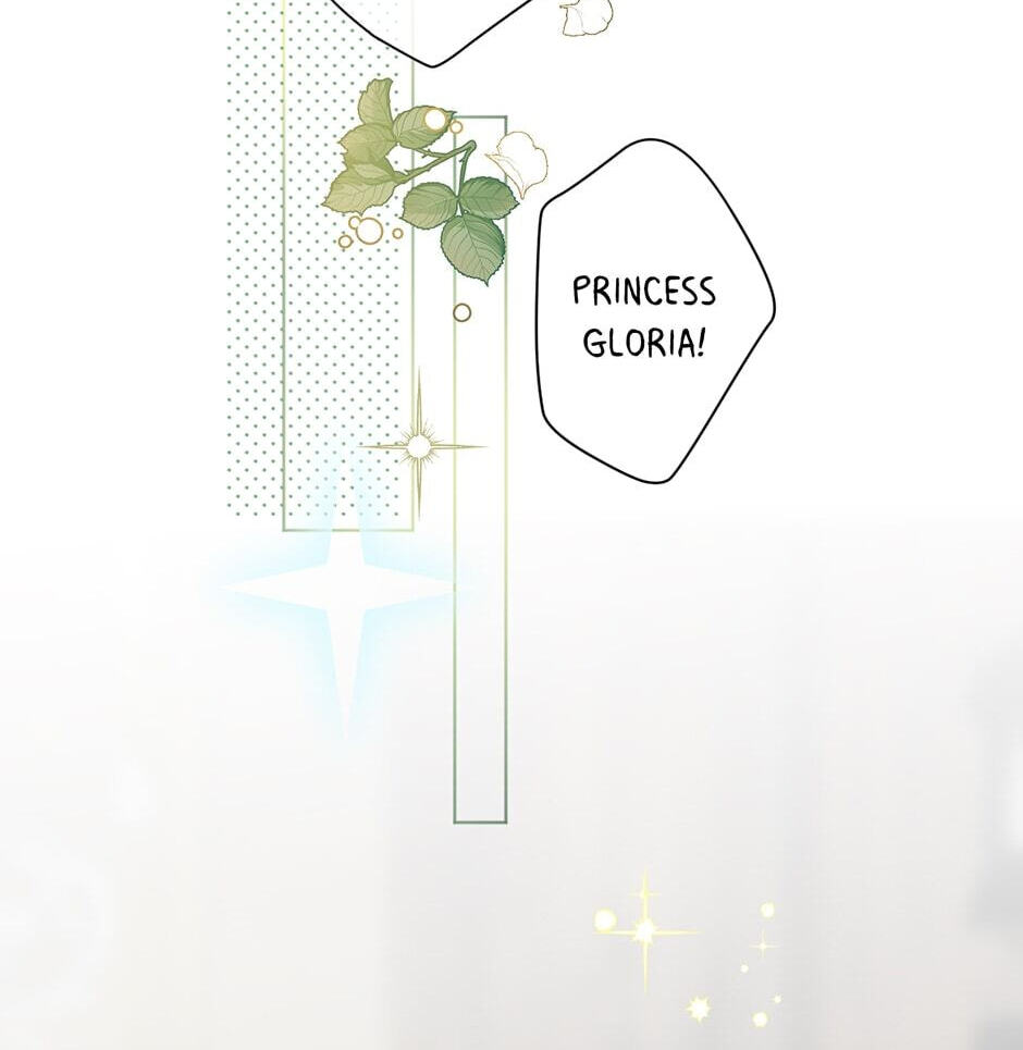 War of the Princesses (Colored) Chapter 146 page 2 - 