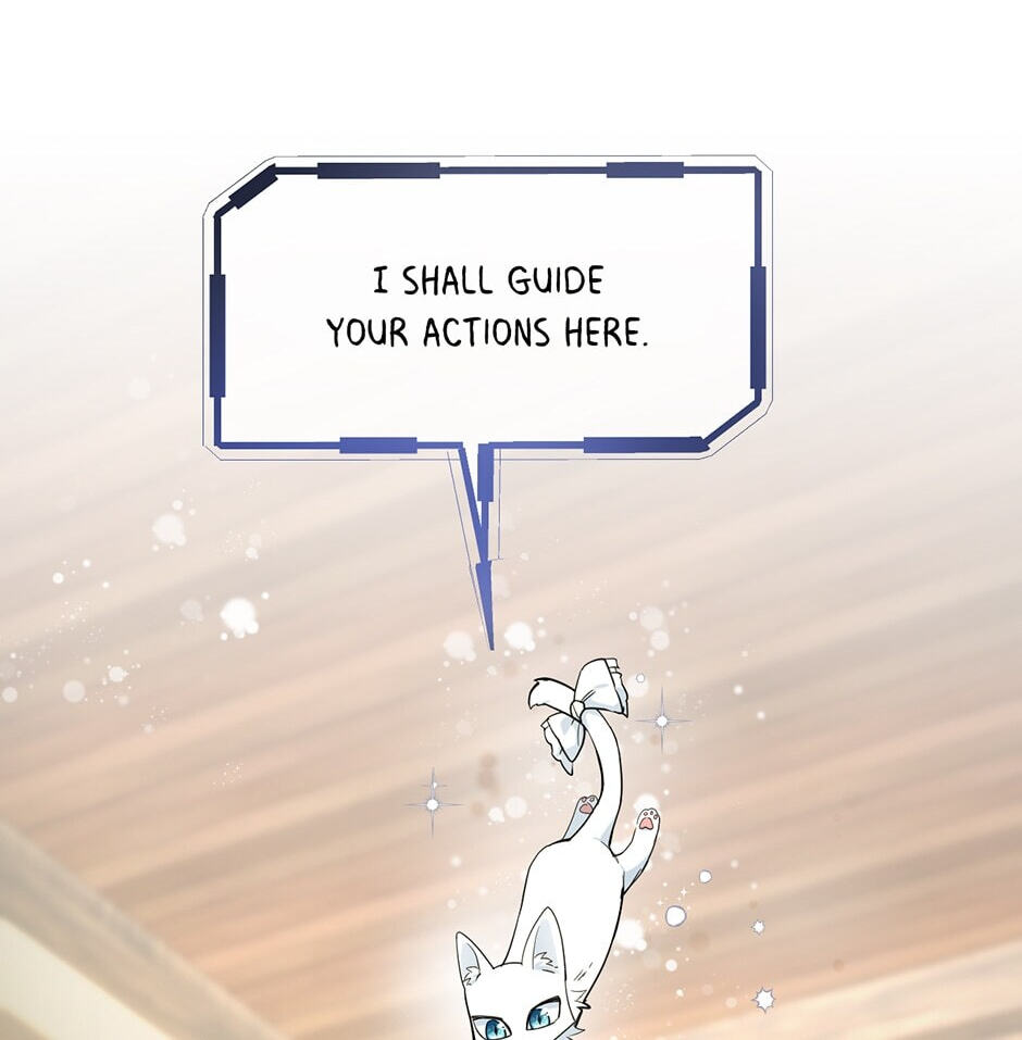 War of the Princesses (Colored) Chapter 146 page 22 - 
