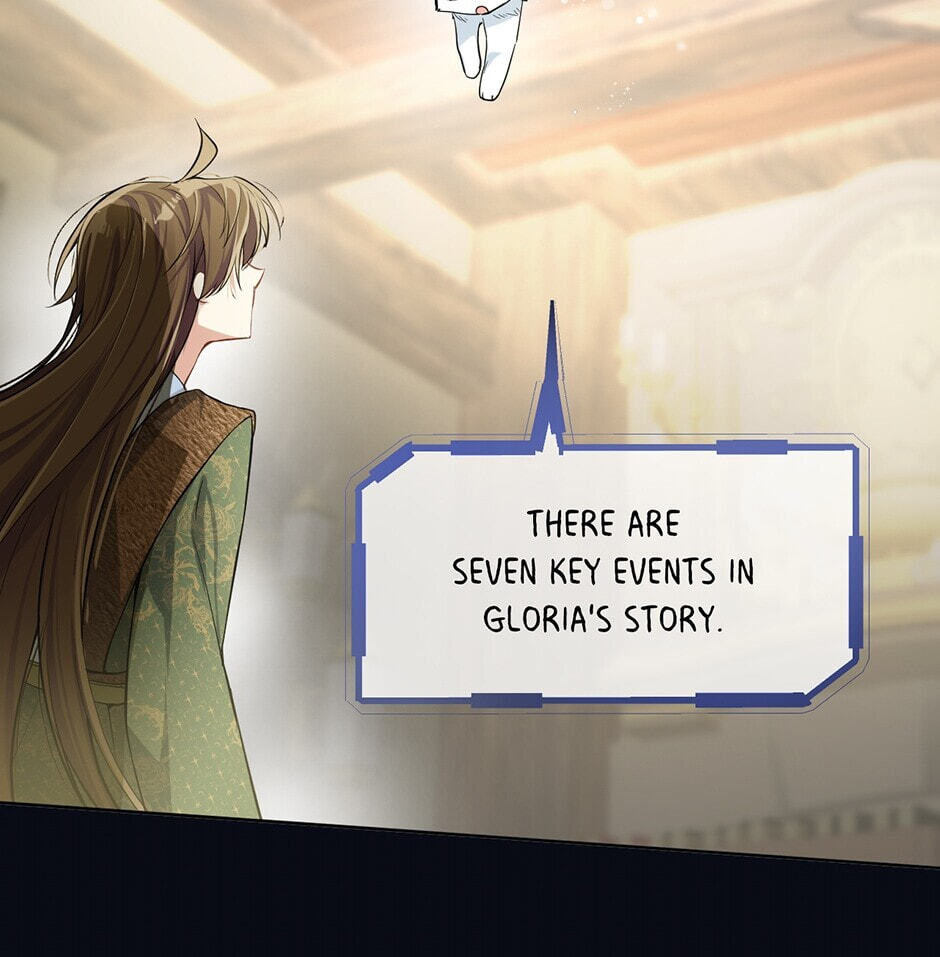 War of the Princesses (Colored) Chapter 146 page 23 - 