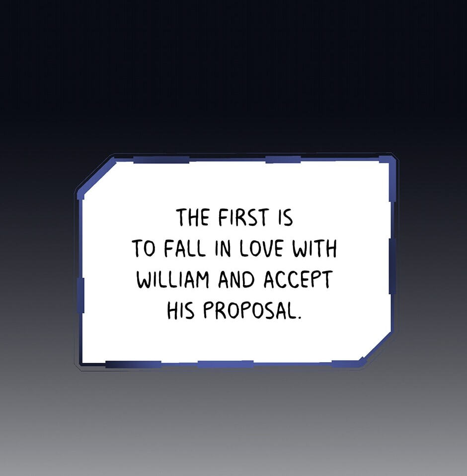 War of the Princesses (Colored) Chapter 146 page 24 - 