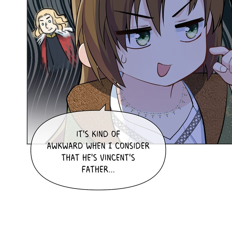 War of the Princesses (Colored) Chapter 146 page 26 - 