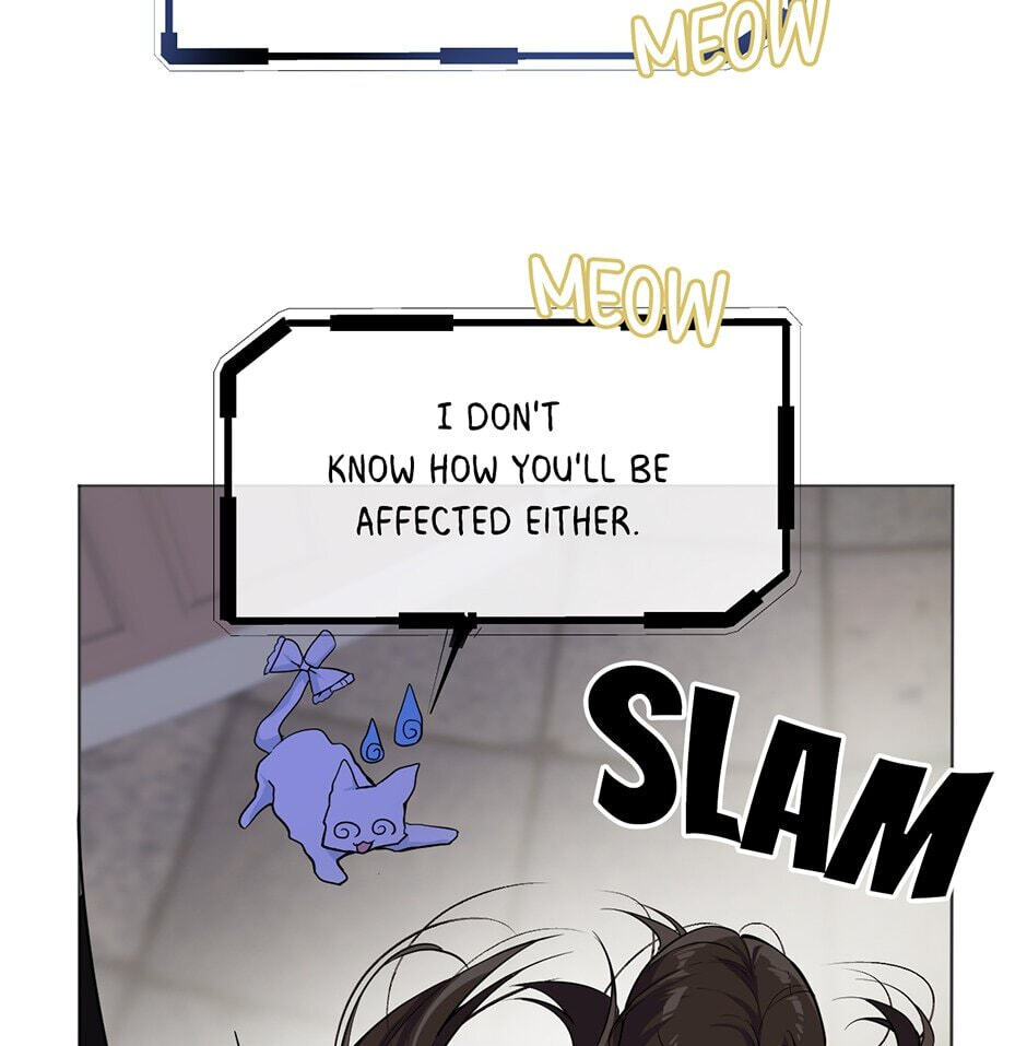 War of the Princesses (Colored) Chapter 146 page 33 - 