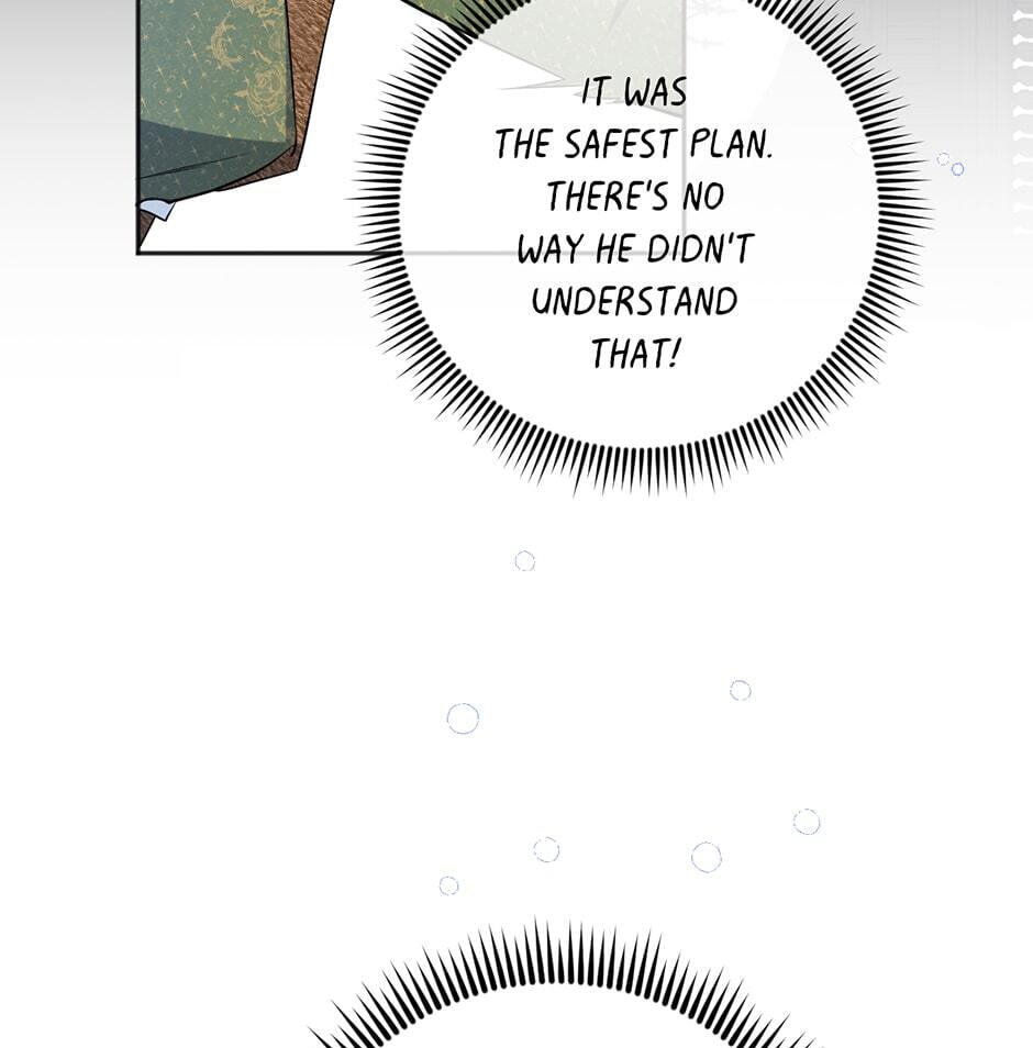 War of the Princesses (Colored) Chapter 146 page 39 - 