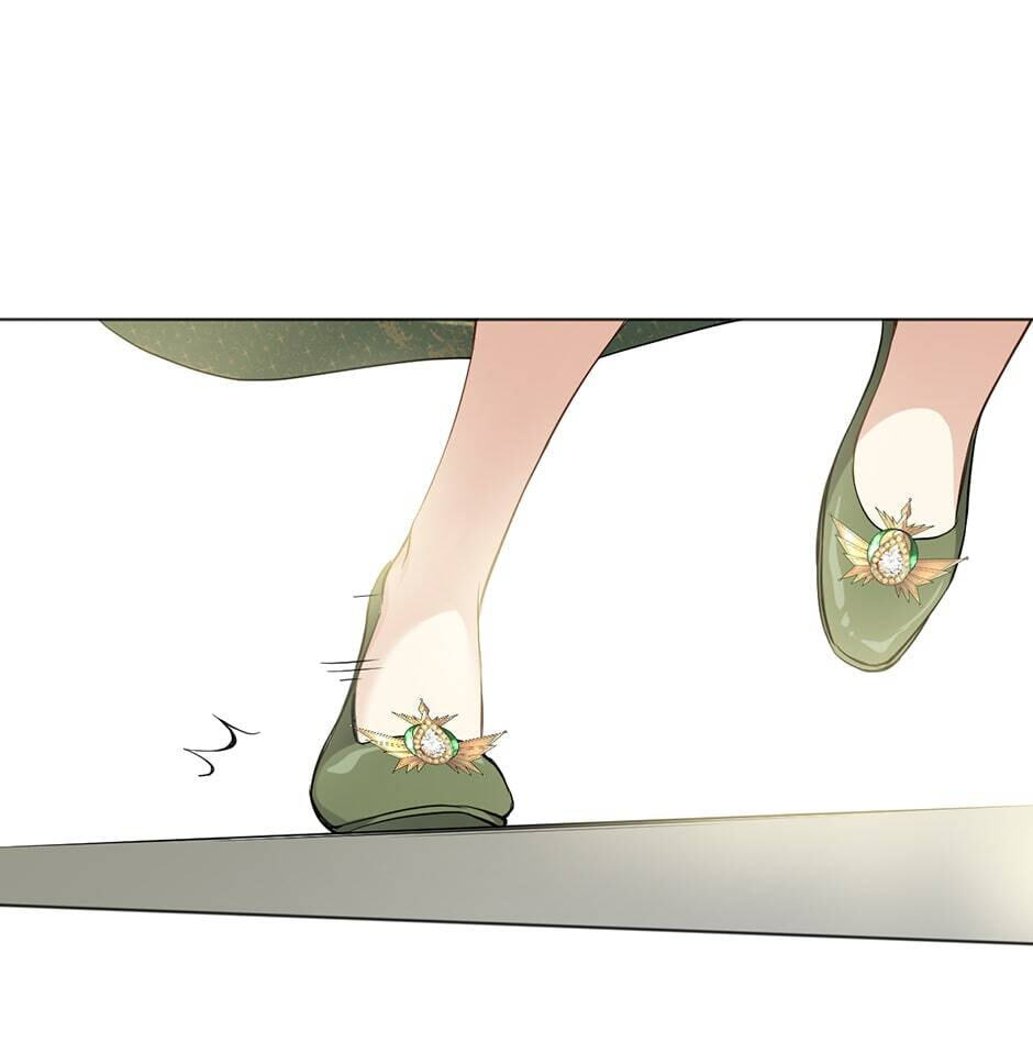 War of the Princesses (Colored) Chapter 146 page 41 - 