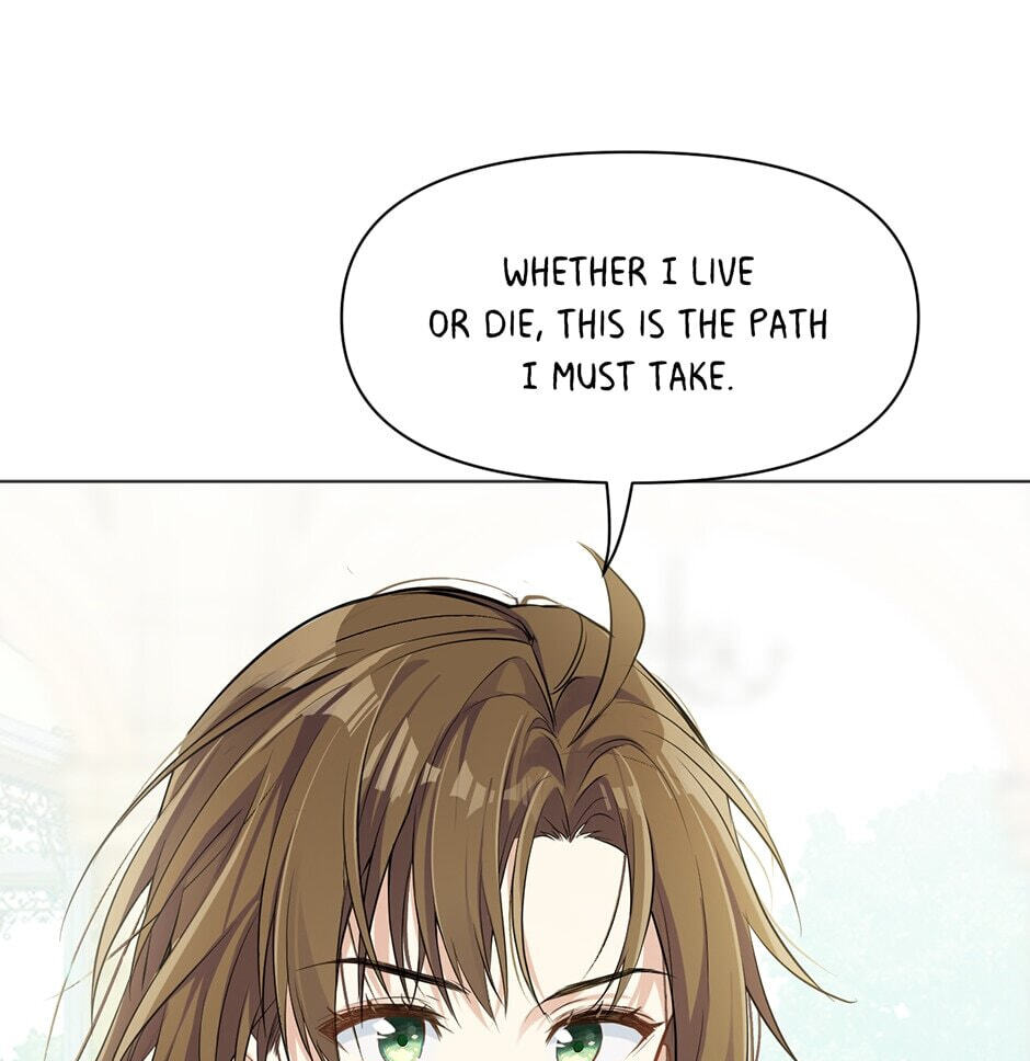 War of the Princesses (Colored) Chapter 146 page 57 - 