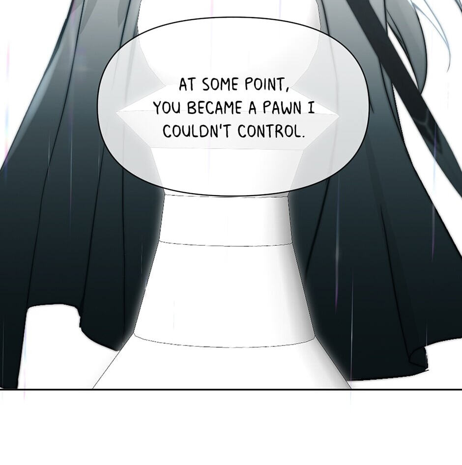 War of the Princesses (Colored) Chapter 146 page 64 - 