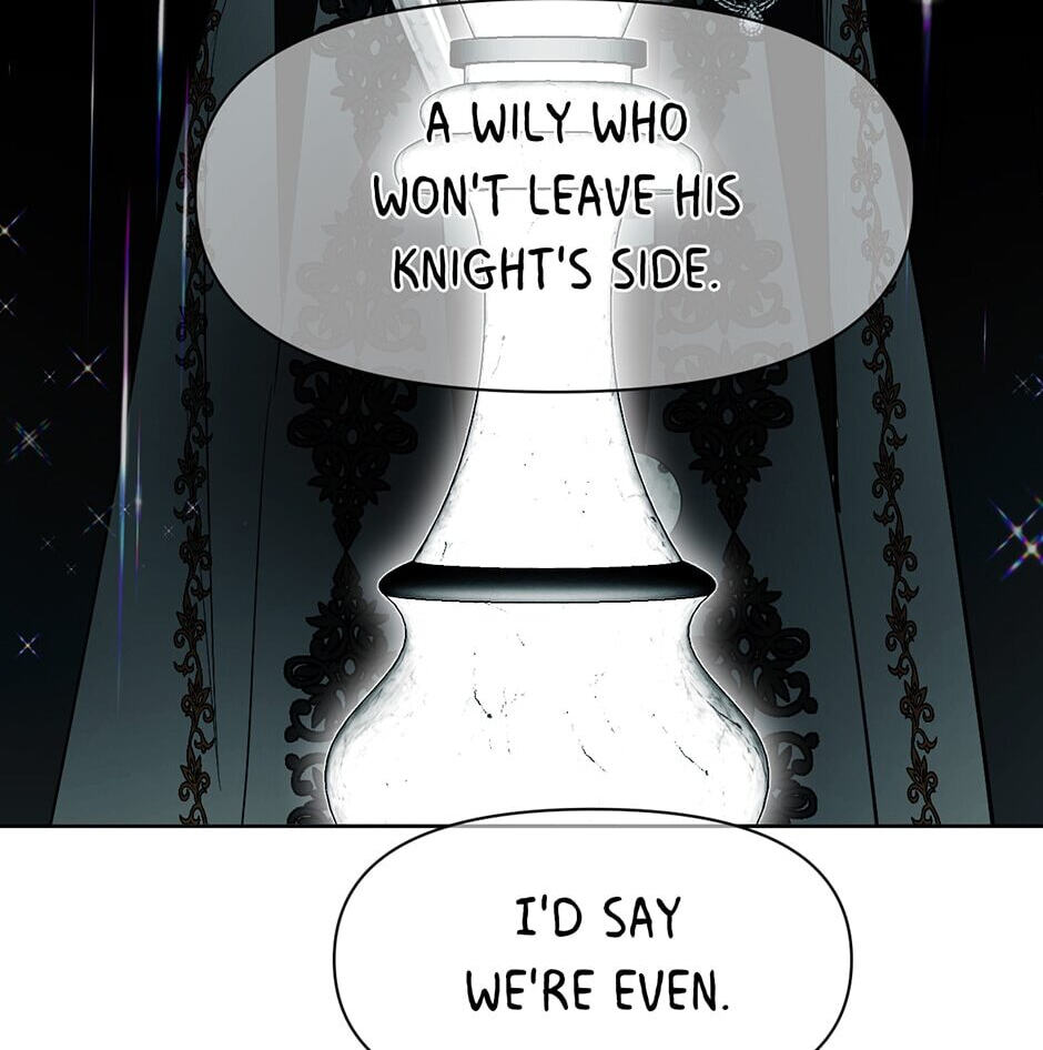War of the Princesses (Colored) Chapter 146 page 68 - 