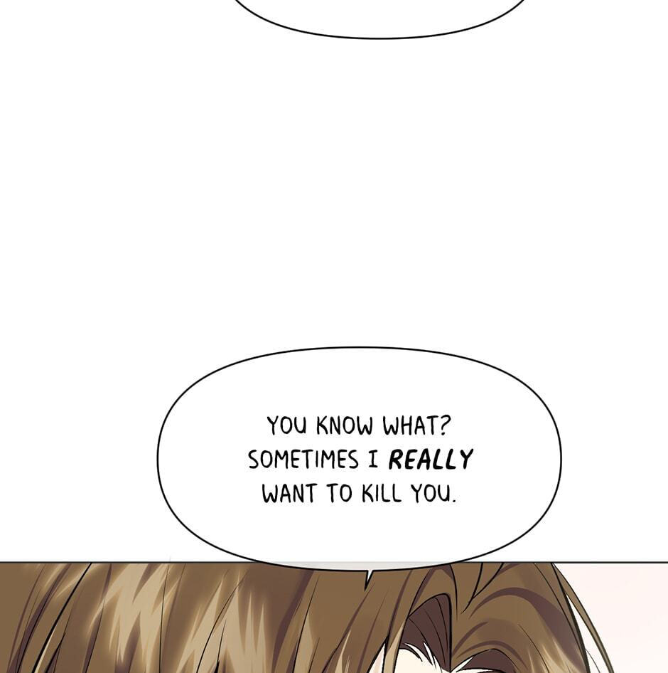 War of the Princesses (Colored) Chapter 146 page 69 - 