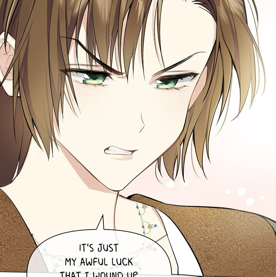 War of the Princesses (Colored) Chapter 146 page 70 - 