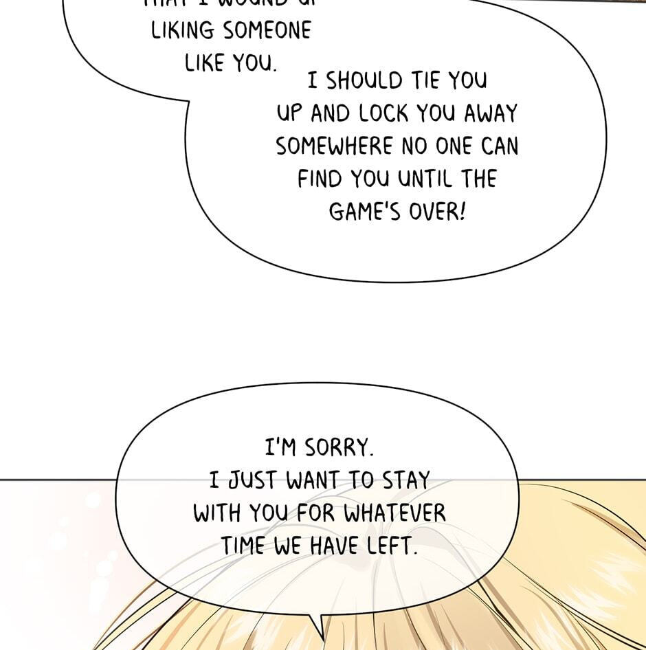 War of the Princesses (Colored) Chapter 146 page 71 - 
