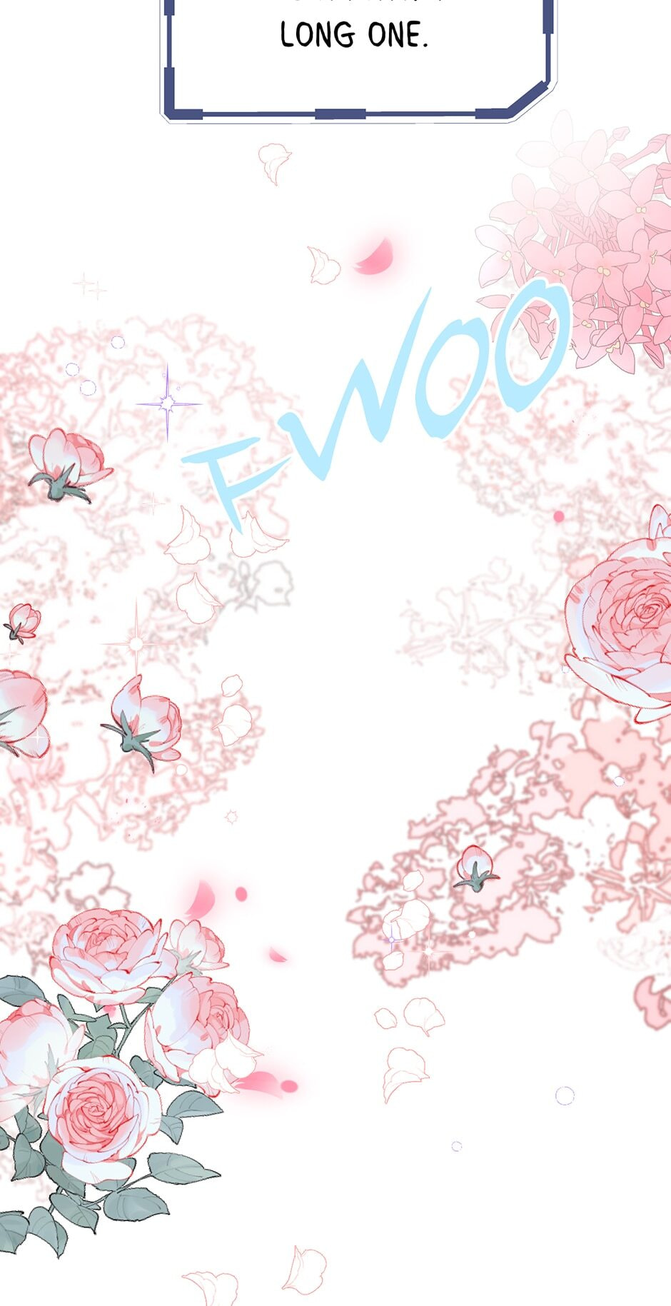 War of the Princesses (Colored) Chapter 147 page 18 - 