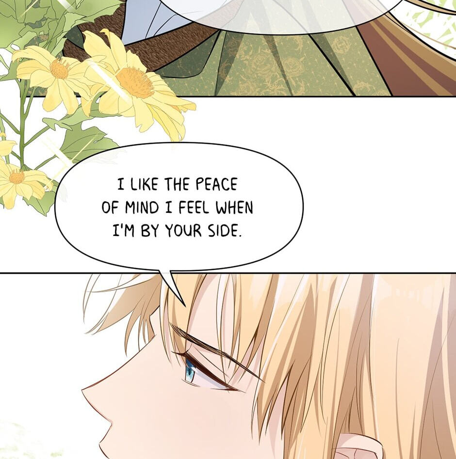 War of the Princesses (Colored) Chapter 147 page 30 - 