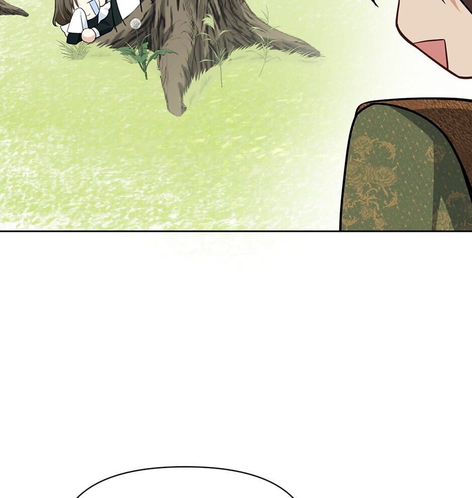 War of the Princesses (Colored) Chapter 147 page 4 - 