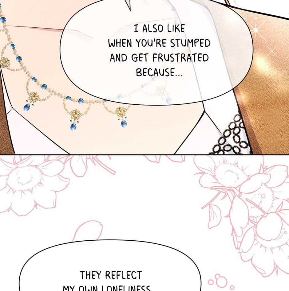War of the Princesses (Colored) Chapter 147 page 33 - 