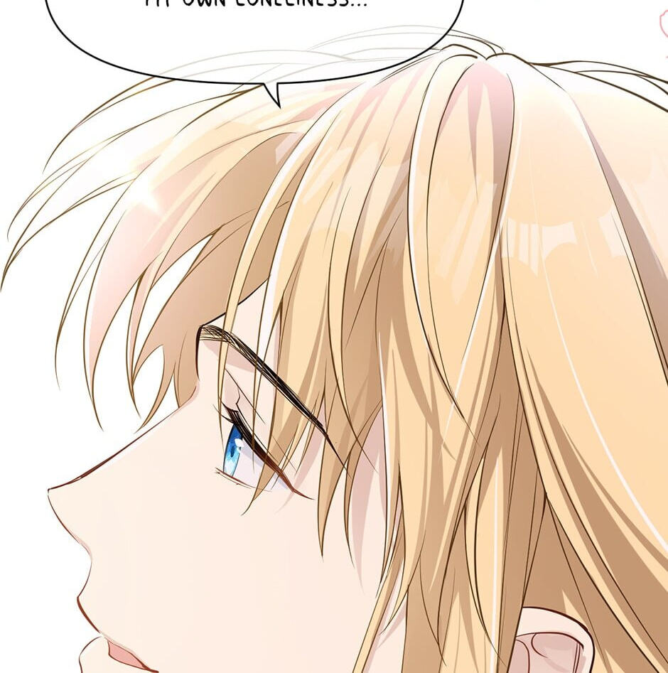 War of the Princesses (Colored) Chapter 147 page 34 - 