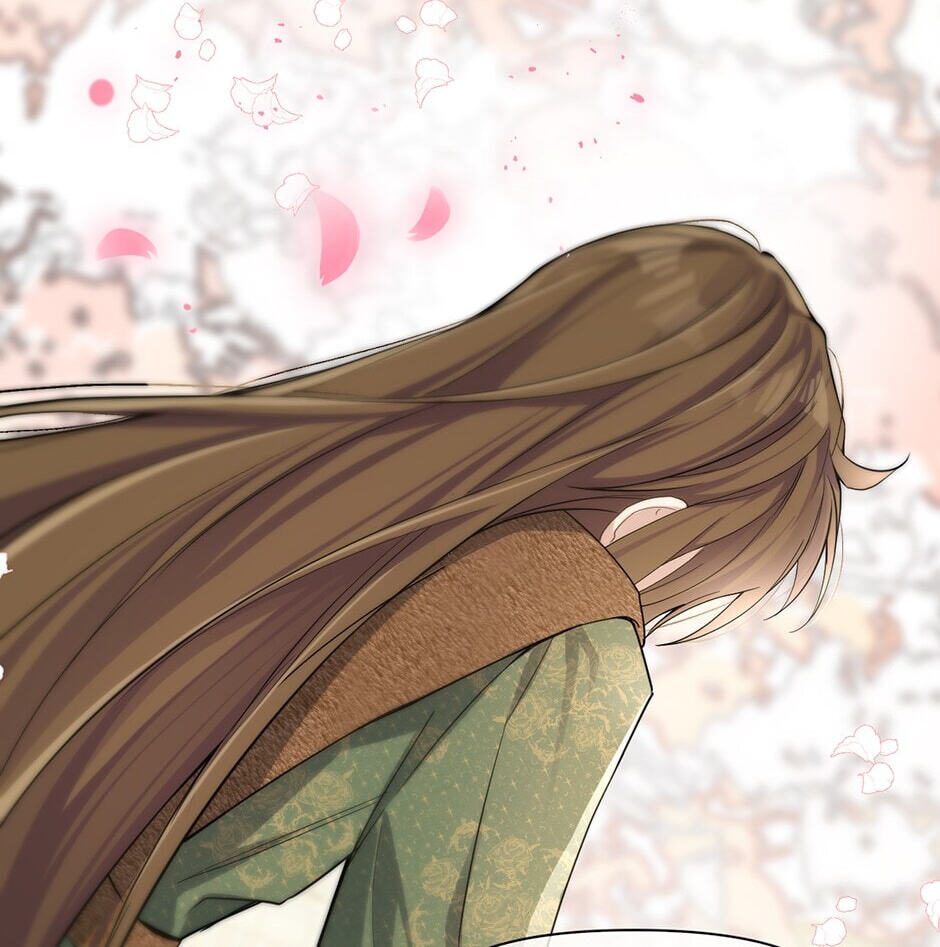 War of the Princesses (Colored) Chapter 147 page 38 - 