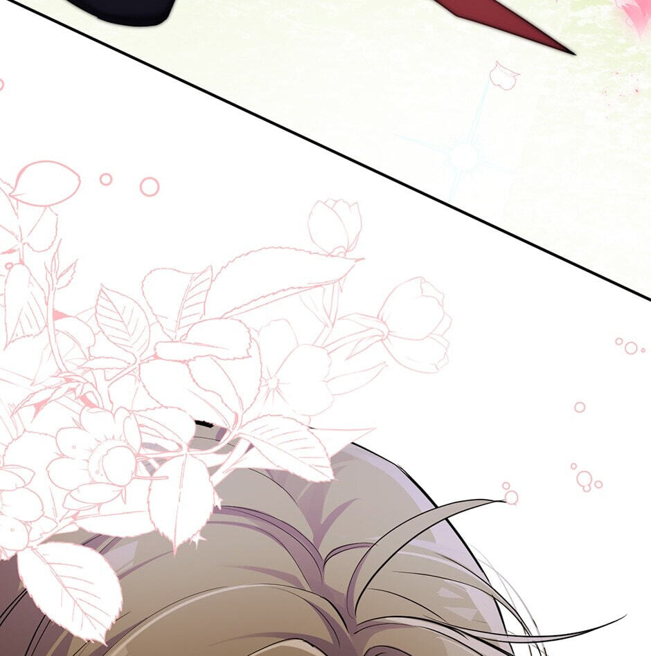 War of the Princesses (Colored) Chapter 147 page 41 - 