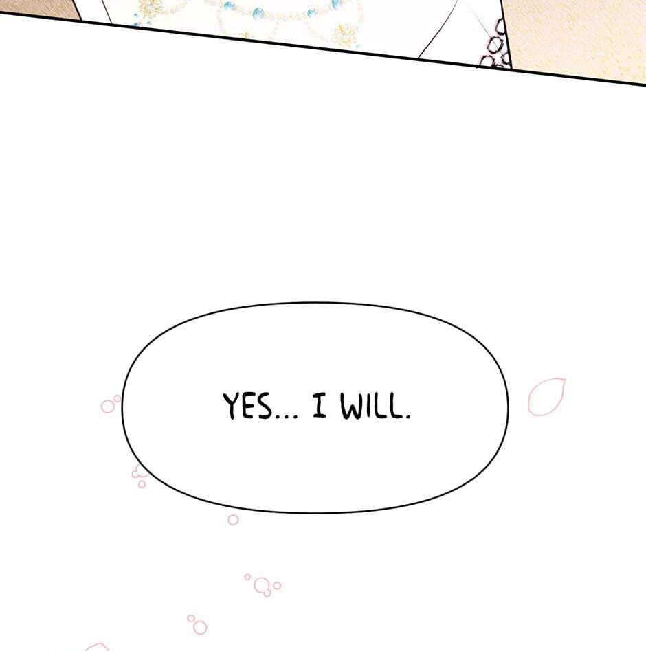 War of the Princesses (Colored) Chapter 147 page 43 - 