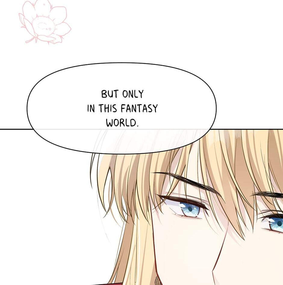 War of the Princesses (Colored) Chapter 147 page 44 - 