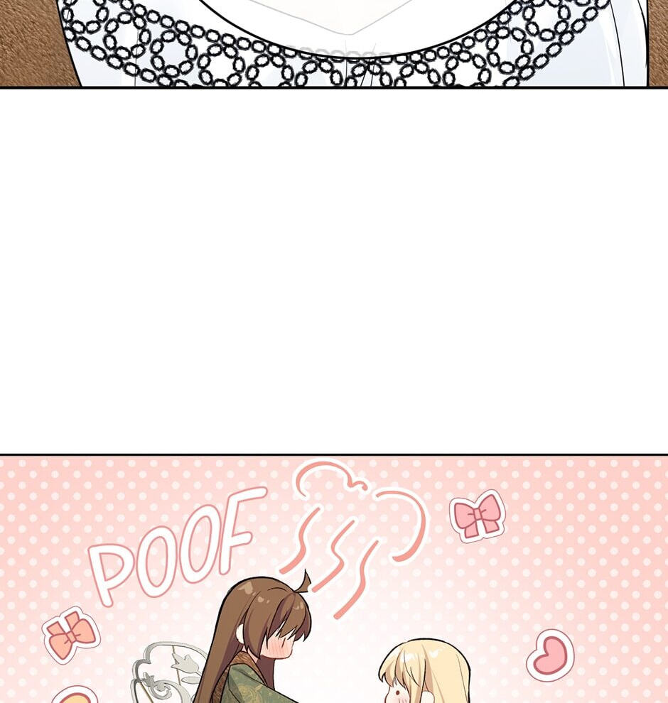 War of the Princesses (Colored) Chapter 147 page 50 - 