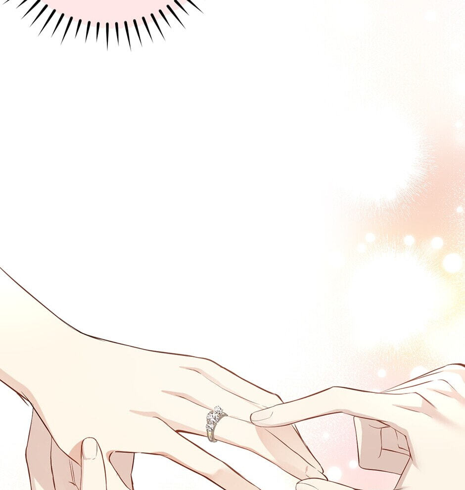 War of the Princesses (Colored) Chapter 147 page 55 - 