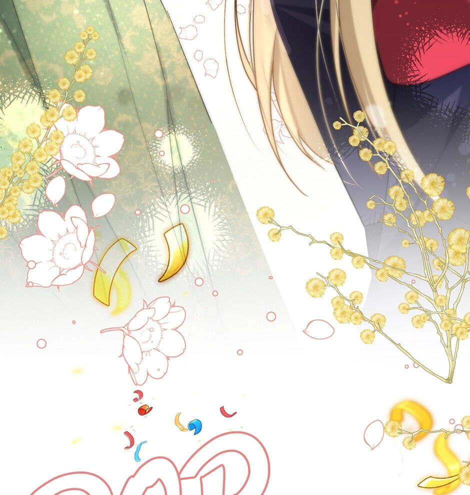 War of the Princesses (Colored) Chapter 147 page 60 - 