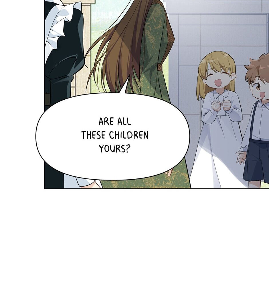 War of the Princesses (Colored) Chapter 147 page 66 - 