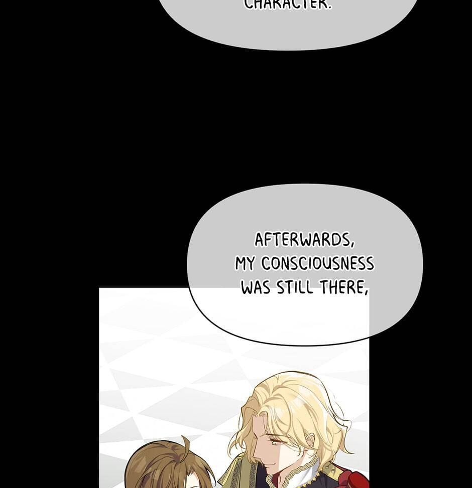 War of the Princesses (Colored) Chapter 148 page 24 - 