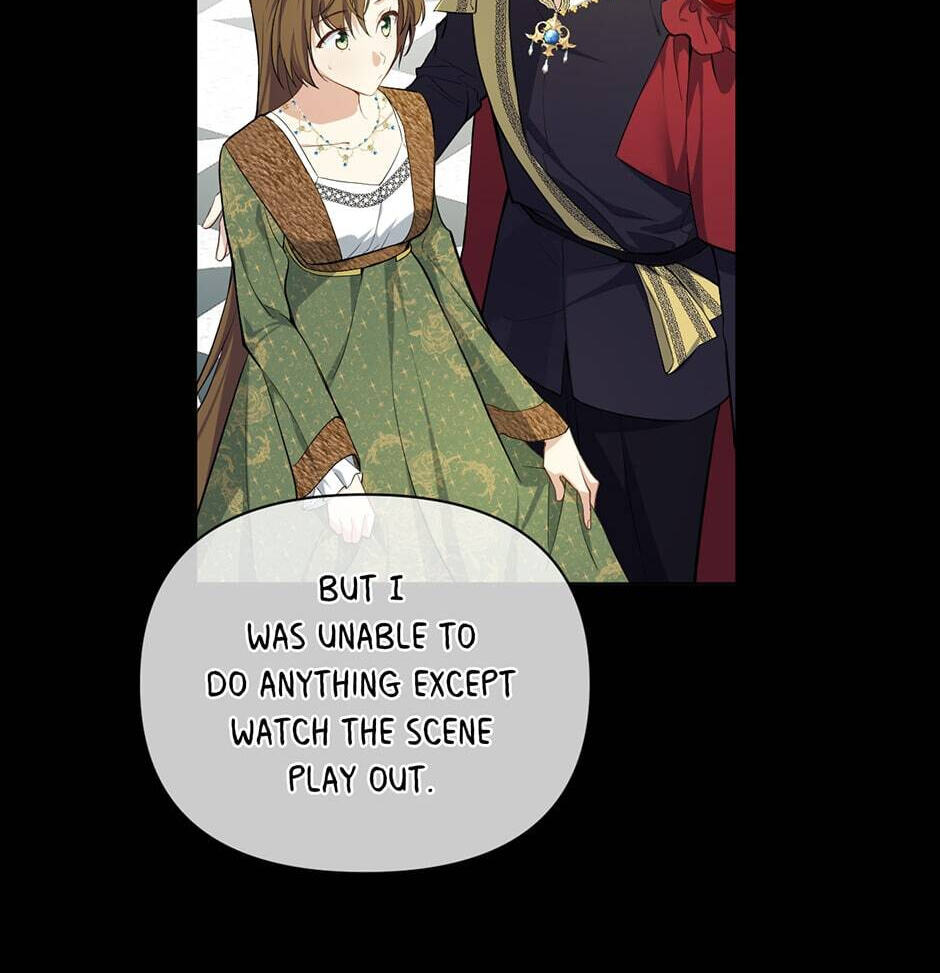 War of the Princesses (Colored) Chapter 148 page 25 - 