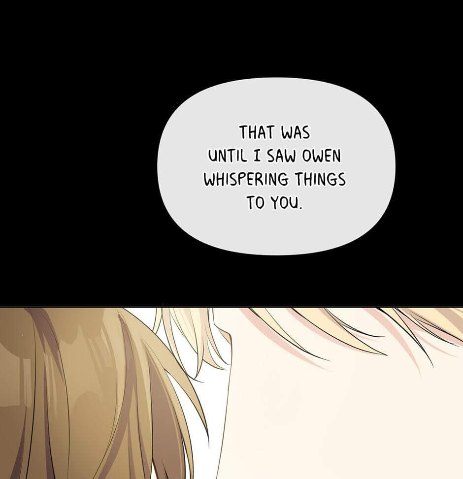 War of the Princesses (Colored) Chapter 148 page 26 - 