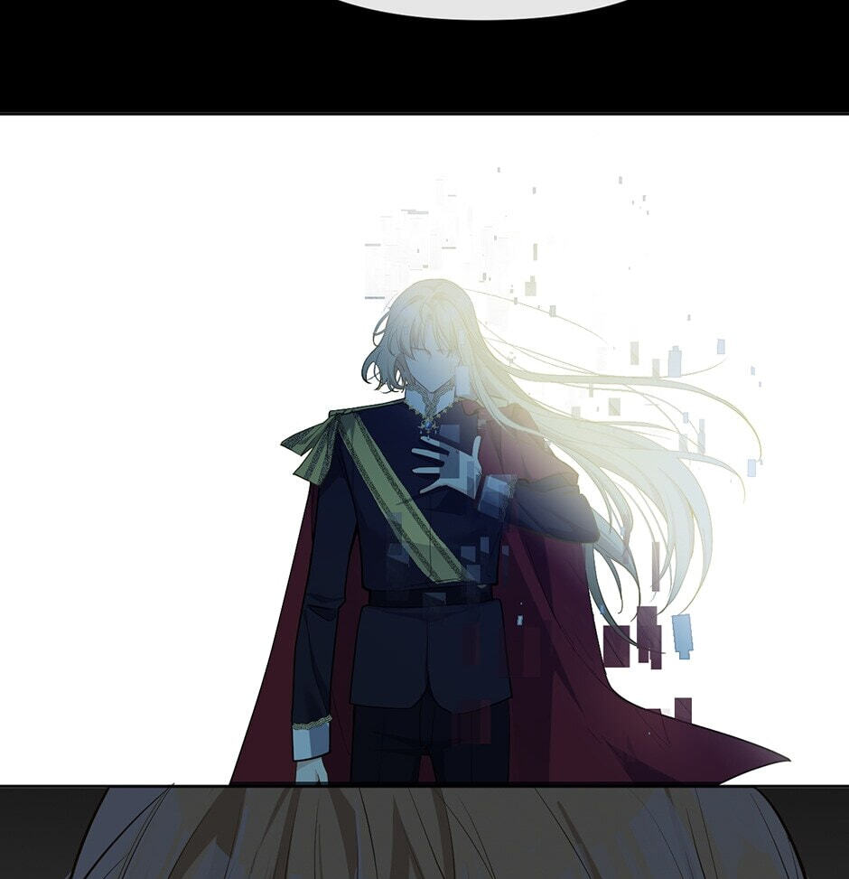 War of the Princesses (Colored) Chapter 148 page 28 - 
