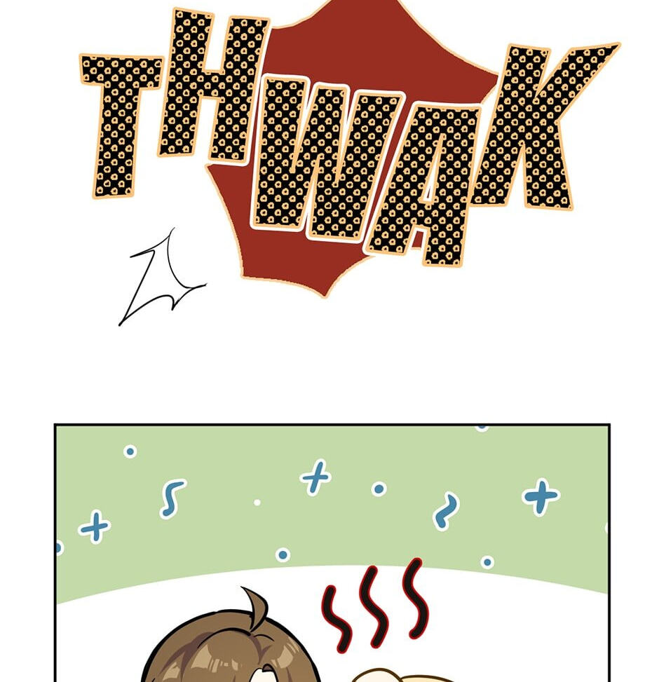 War of the Princesses (Colored) Chapter 148 page 31 - 