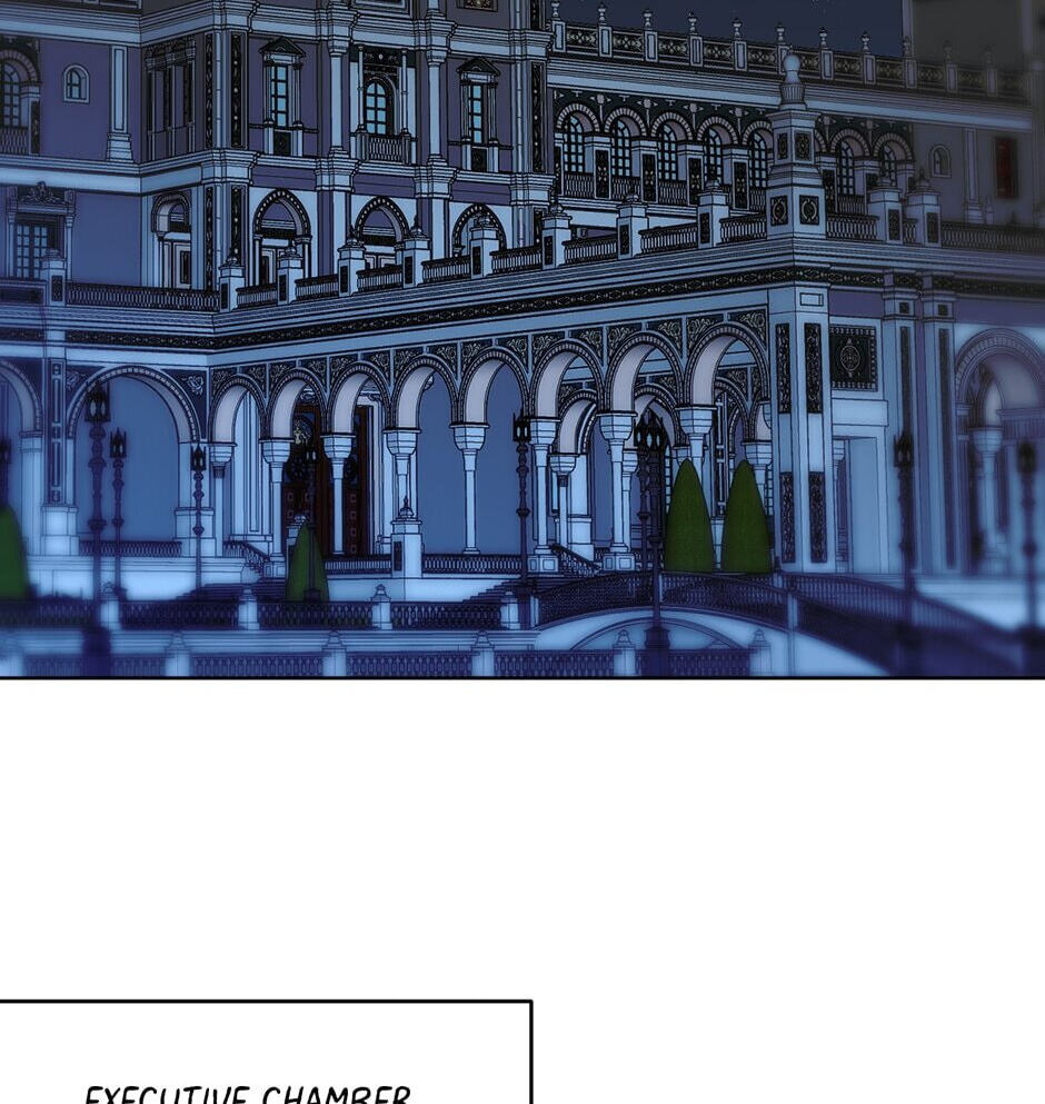 War of the Princesses (Colored) Chapter 148 page 49 - 