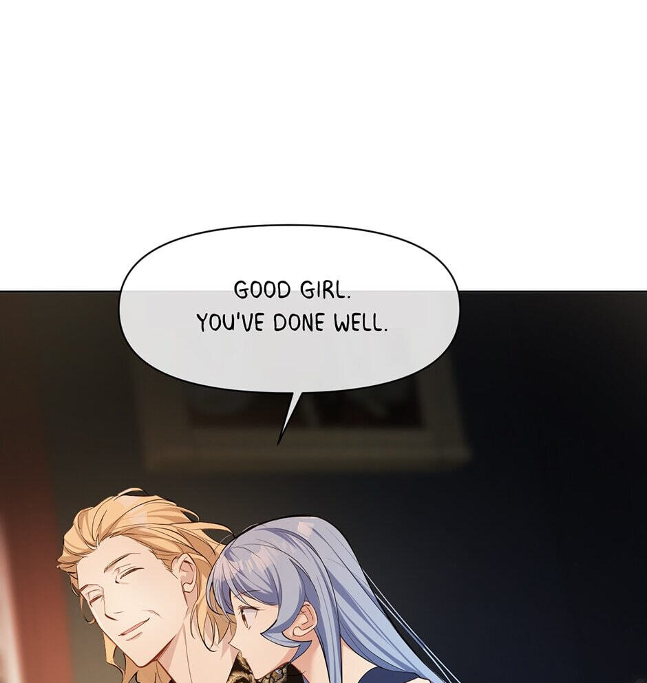 War of the Princesses (Colored) Chapter 148 page 58 - 