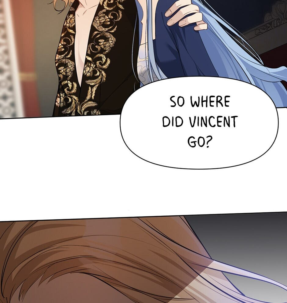 War of the Princesses (Colored) Chapter 148 page 59 - 