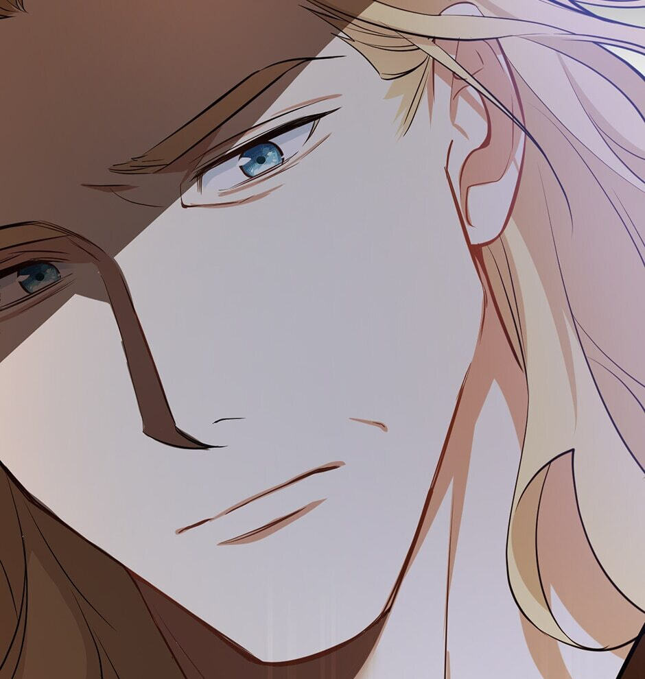 War of the Princesses (Colored) Chapter 148 page 60 - 