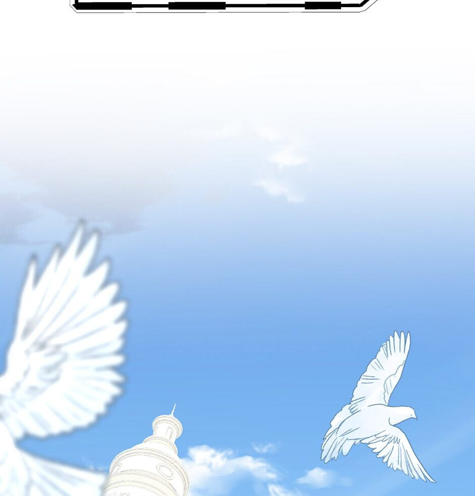 War of the Princesses (Colored) Chapter 148 page 63 - 