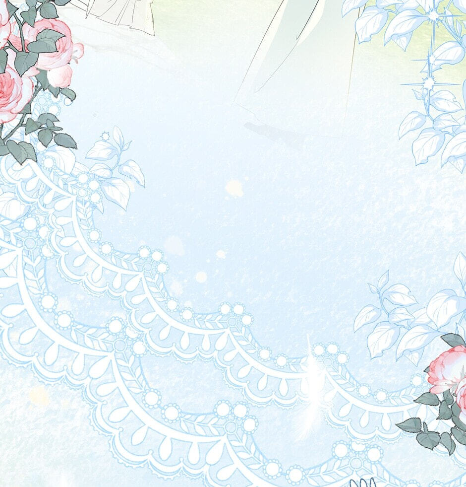 War of the Princesses (Colored) Chapter 148 page 66 - 