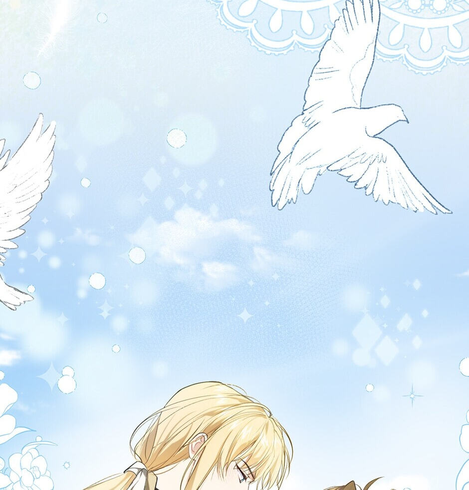 War of the Princesses (Colored) Chapter 148 page 67 - 