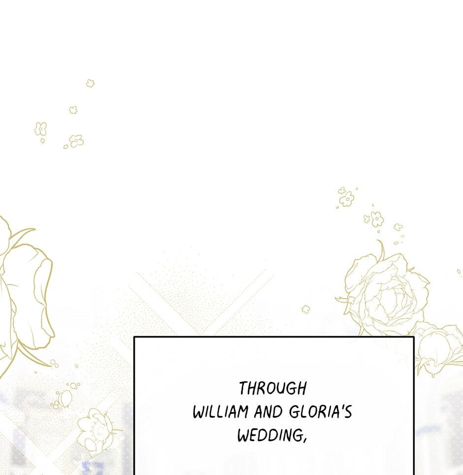 War of the Princesses (Colored) Chapter 149 page 1 - 