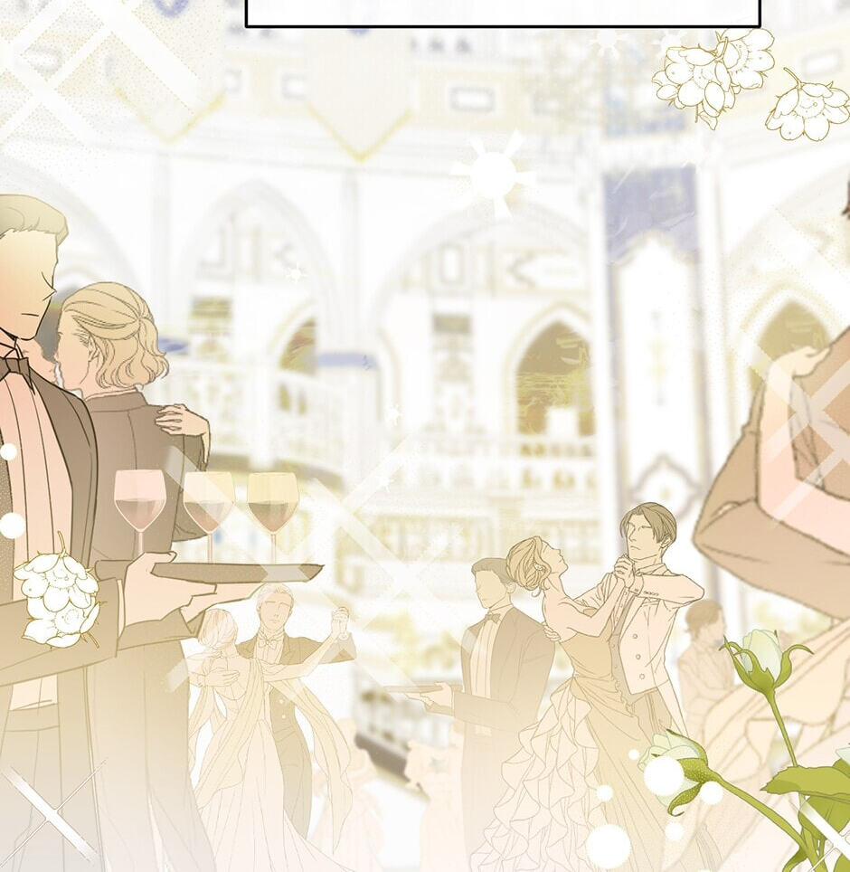 War of the Princesses (Colored) Chapter 149 page 2 - 