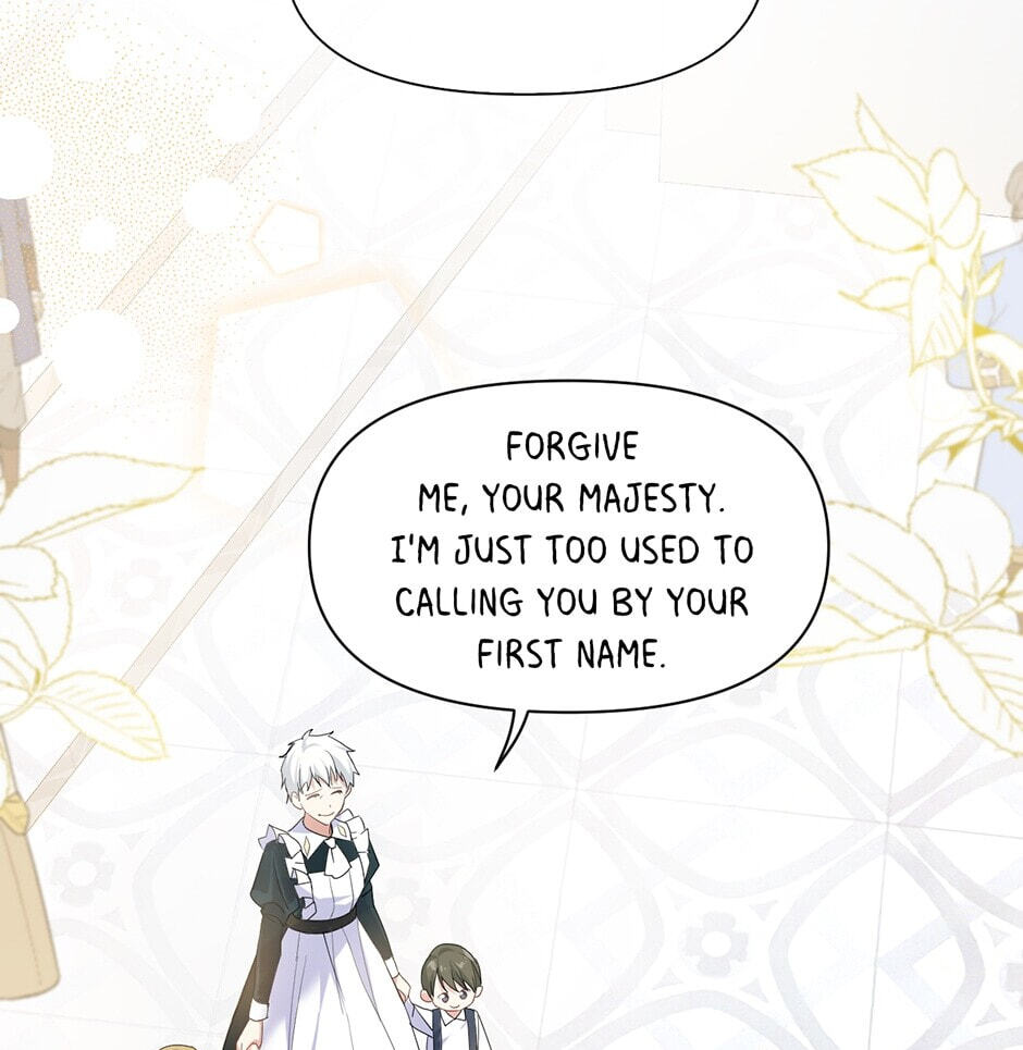 War of the Princesses (Colored) Chapter 149 page 11 - 