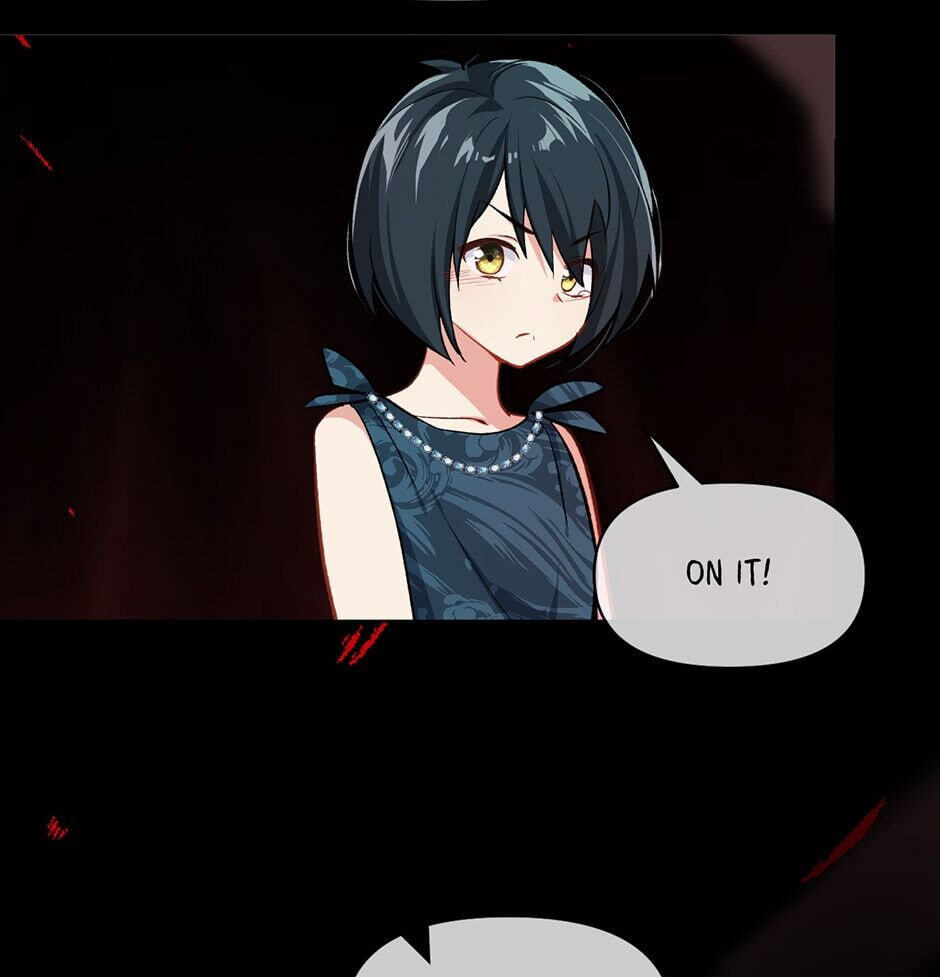 War of the Princesses (Colored) Chapter 149 page 101 - 