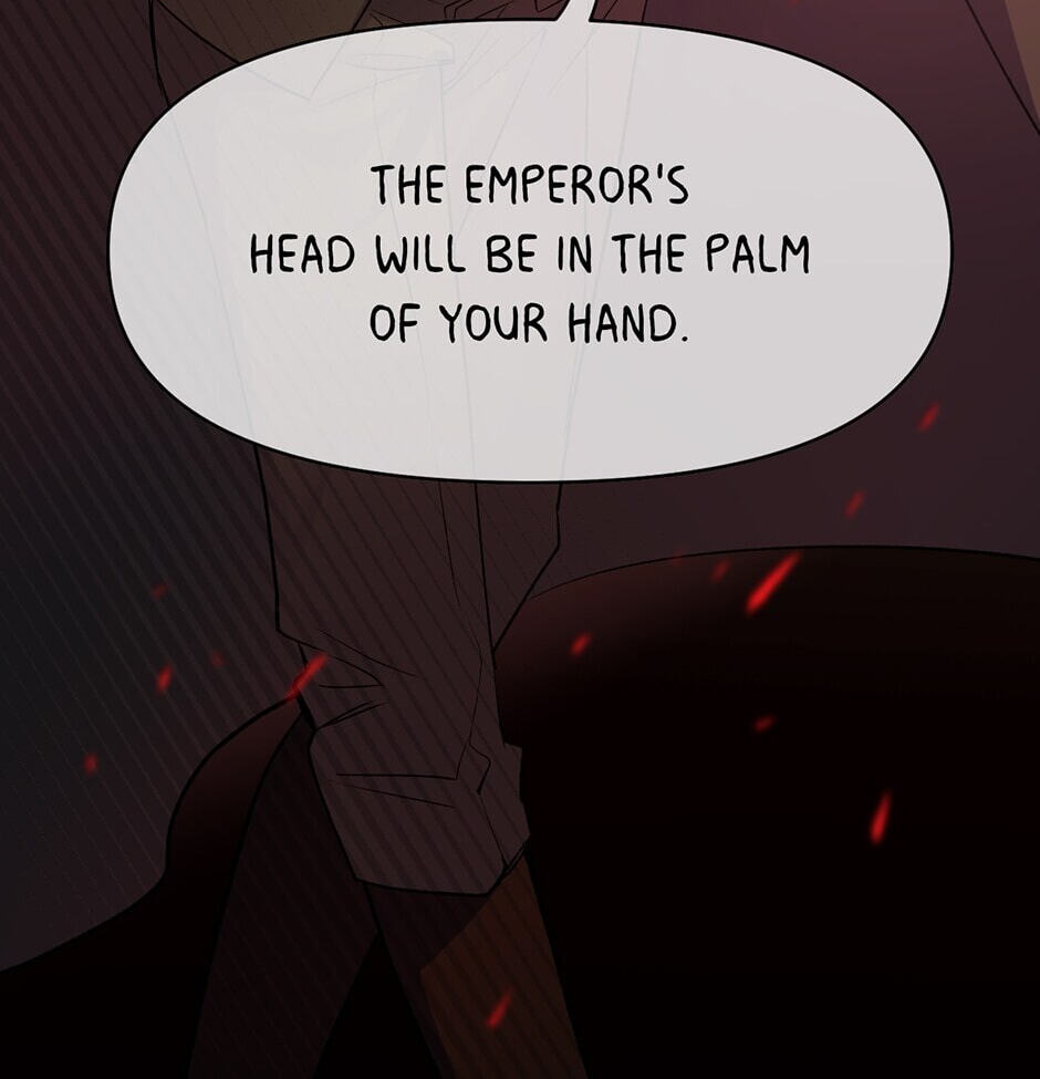 War of the Princesses (Colored) Chapter 149 page 104 - 
