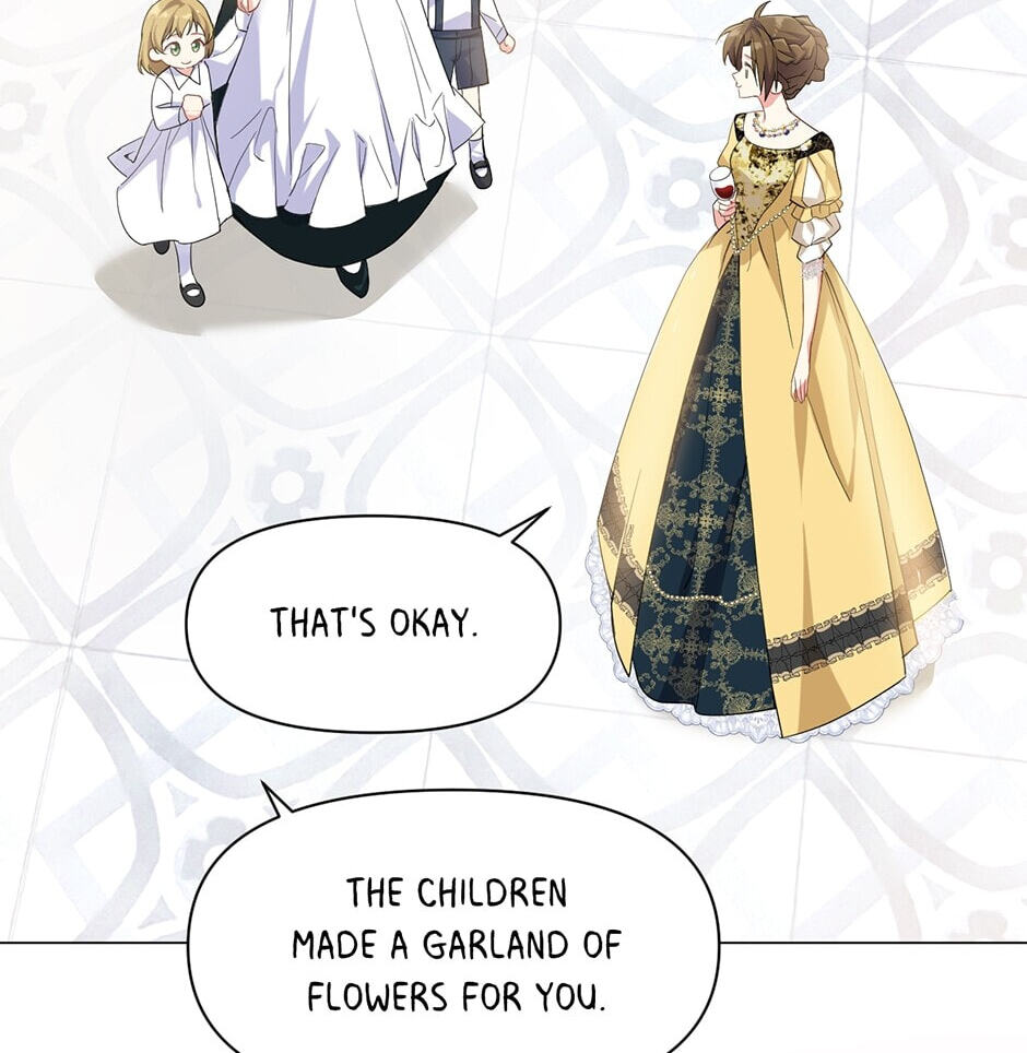 War of the Princesses (Colored) Chapter 149 page 12 - 