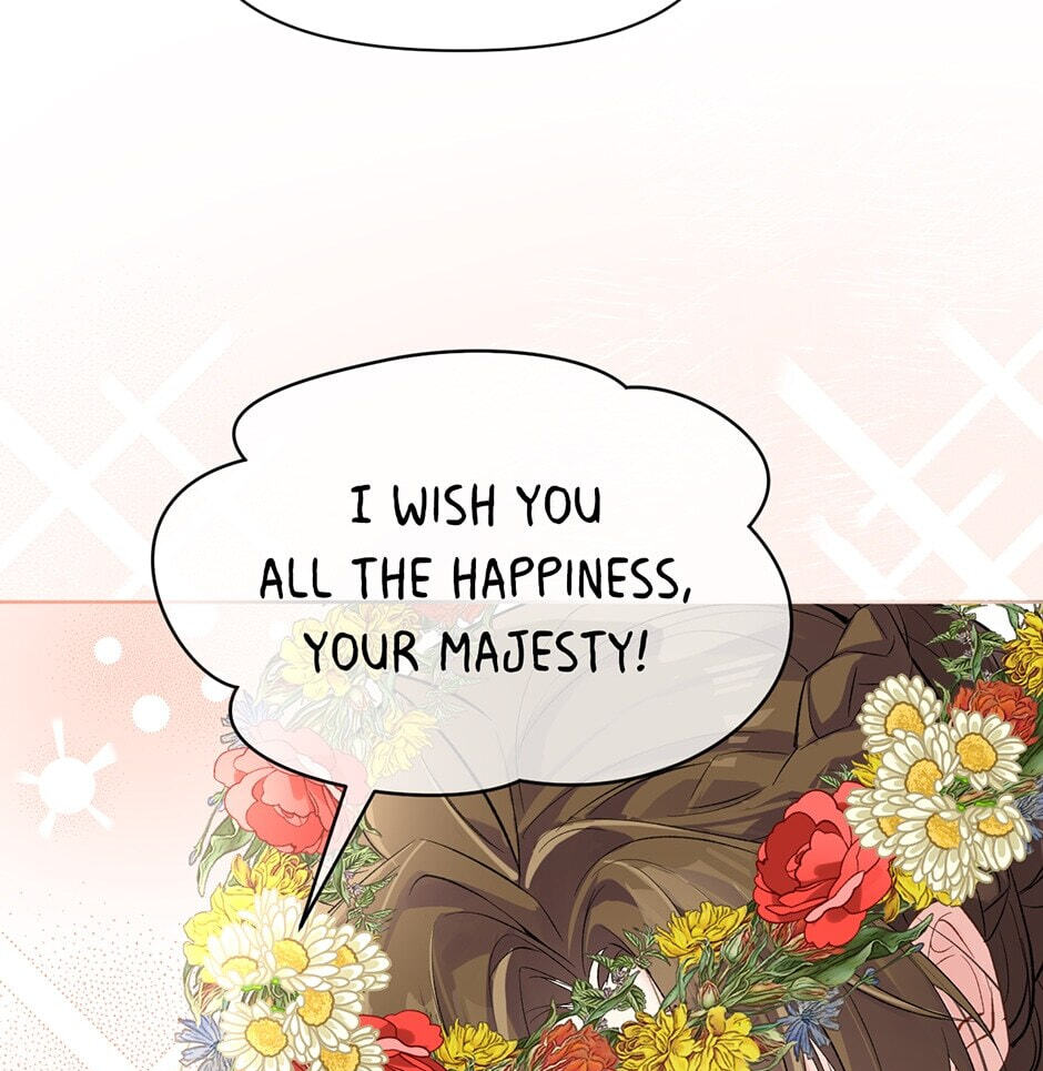 War of the Princesses (Colored) Chapter 149 page 13 - 